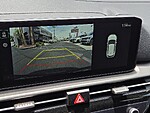 New 2026 KIA SPORTAGE HYBRID X-LINE in LAS VEGAS, NEVADA (Photo 20)