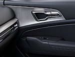 New 2026 KIA SPORTAGE HYBRID X-LINE in LAS VEGAS, NEVADA (Photo 45)