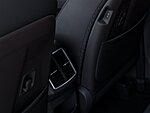 New 2026 KIA SPORTAGE HYBRID X-LINE in LAS VEGAS, NEVADA (Photo 46)