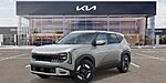 New 2027 KIA SELTOS LX in LAS VEGAS, NEVADA
