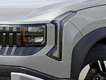 New 2027 KIA SELTOS LX in LAS VEGAS, NEVADA (Photo 10)