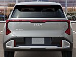New 2027 KIA SELTOS LX in LAS VEGAS, NEVADA (Photo 13)