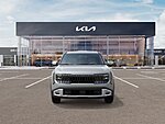 New 2027 KIA SELTOS LX in LAS VEGAS, NEVADA (Photo 2)