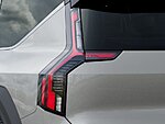 New 2026 KIA EV9 LIGHT LONG RANGE in LAS VEGAS, NEVADA (Photo 11)