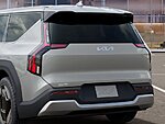 New 2026 KIA EV9 LIGHT LONG RANGE in LAS VEGAS, NEVADA (Photo 13)