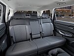 New 2026 KIA EV9 LIGHT LONG RANGE in LAS VEGAS, NEVADA (Photo 16)