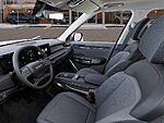 New 2026 KIA EV9 LIGHT LONG RANGE in LAS VEGAS, NEVADA (Photo 17)
