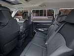 New 2026 KIA EV9 LIGHT LONG RANGE in LAS VEGAS, NEVADA (Photo 18)