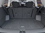 New 2026 KIA EV9 LIGHT LONG RANGE in LAS VEGAS, NEVADA (Photo 19)