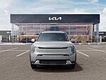 New 2026 KIA EV9 LIGHT LONG RANGE in LAS VEGAS, NEVADA (Photo 2)