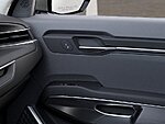 New 2026 KIA EV9 LIGHT LONG RANGE in LAS VEGAS, NEVADA (Photo 25)