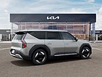 New 2026 KIA EV9 LIGHT LONG RANGE in LAS VEGAS, NEVADA (Photo 6)