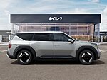 New 2026 KIA EV9 LIGHT LONG RANGE in LAS VEGAS, NEVADA (Photo 7)
