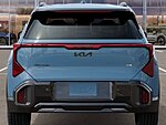 New 2027 KIA SELTOS X-LINE S in LAS VEGAS, NEVADA (Photo 13)