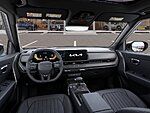 New 2027 KIA SELTOS X-LINE S in LAS VEGAS, NEVADA (Photo 14)