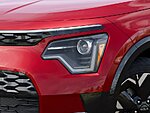 New 2026 KIA NIRO EV WIND in LAS VEGAS, NEVADA (Photo 10)