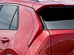 New 2026 KIA NIRO EV WIND in LAS VEGAS, NEVADA (Photo 11)