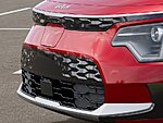 New 2026 KIA NIRO EV WIND in LAS VEGAS, NEVADA (Photo 12)