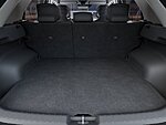 New 2026 KIA NIRO EV WIND in LAS VEGAS, NEVADA (Photo 19)