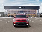 New 2026 KIA NIRO EV WIND in LAS VEGAS, NEVADA (Photo 2)