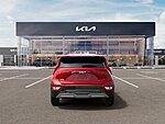 New 2026 KIA NIRO EV WIND in LAS VEGAS, NEVADA (Photo 5)