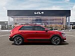 New 2026 KIA NIRO EV WIND in LAS VEGAS, NEVADA (Photo 7)
