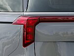 New 2026 KIA CARNIVAL EX in LAS VEGAS, NEVADA (Photo 11)