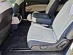 New 2026 KIA CARNIVAL EX in LAS VEGAS, NEVADA (Photo 11)