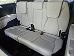 New 2026 KIA CARNIVAL EX in LAS VEGAS, NEVADA (Photo 12)