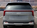 New 2026 KIA CARNIVAL EX in LAS VEGAS, NEVADA (Photo 13)