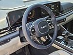 New 2026 KIA CARNIVAL EX in LAS VEGAS, NEVADA (Photo 16)