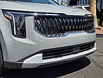 New 2026 KIA CARNIVAL EX in LAS VEGAS, NEVADA (Photo 2)