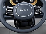 New 2026 KIA CARNIVAL EX in LAS VEGAS, NEVADA (Photo 22)