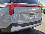 New 2026 KIA CARNIVAL EX in LAS VEGAS, NEVADA (Photo 6)