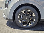 New 2026 KIA CARNIVAL EX in LAS VEGAS, NEVADA (Photo 9)
