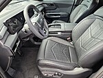 New 2027 KIA TELLURIDE X-PRO SX in LAS VEGAS, NEVADA (Photo 10)