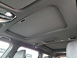 New 2027 KIA TELLURIDE X-PRO SX in LAS VEGAS, NEVADA (Photo 11)