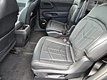 New 2027 KIA TELLURIDE X-PRO SX in LAS VEGAS, NEVADA (Photo 12)
