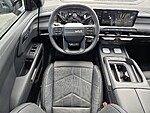 New 2027 KIA TELLURIDE X-PRO SX in LAS VEGAS, NEVADA (Photo 13)
