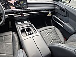 New 2027 KIA TELLURIDE X-PRO SX in LAS VEGAS, NEVADA (Photo 14)