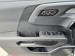 New 2027 KIA TELLURIDE X-PRO SX in LAS VEGAS, NEVADA (Photo 15)