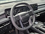 New 2027 KIA TELLURIDE X-PRO SX in LAS VEGAS, NEVADA (Photo 16)
