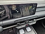 New 2027 KIA TELLURIDE X-PRO SX in LAS VEGAS, NEVADA (Photo 17)