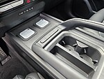 New 2027 KIA TELLURIDE X-PRO SX in LAS VEGAS, NEVADA (Photo 18)