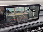 New 2027 KIA TELLURIDE X-PRO SX in LAS VEGAS, NEVADA (Photo 19)