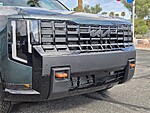 New 2027 KIA TELLURIDE X-PRO SX in LAS VEGAS, NEVADA (Photo 2)