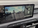 New 2027 KIA TELLURIDE X-PRO SX in LAS VEGAS, NEVADA (Photo 20)