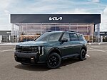 New 2027 KIA TELLURIDE X-PRO SX in LAS VEGAS, NEVADA (Photo 21)