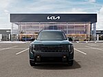 New 2027 KIA TELLURIDE X-PRO SX in LAS VEGAS, NEVADA (Photo 22)