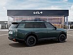 New 2027 KIA TELLURIDE X-PRO SX in LAS VEGAS, NEVADA (Photo 26)